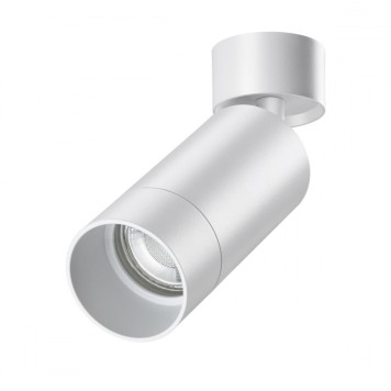 Светильник точечный Novotech Slim 370868-1