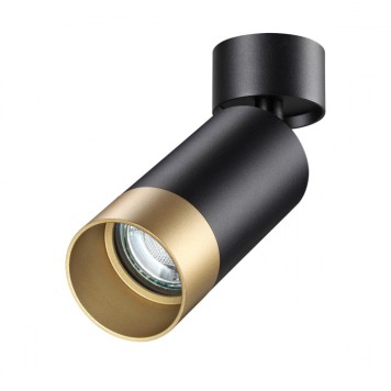 Светильник точечный Novotech Slim 370871-3