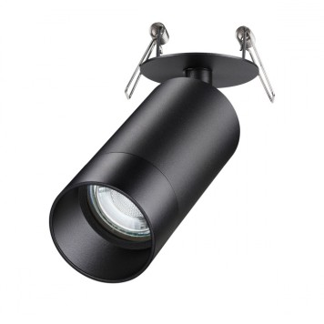 Светильник точечный Novotech Slim 370873-1