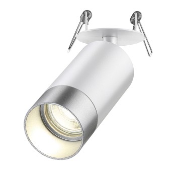 Светильник точечный Novotech Slim 370874