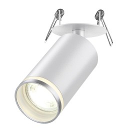 Светильник точечный Novotech Ular 370880 Светильник точечный Novotech Ular 370880
