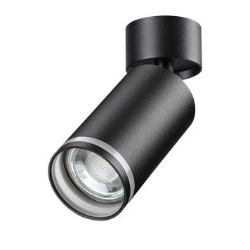 Светильник точечный Novotech Ular 370885-1