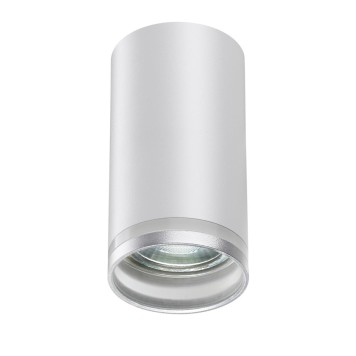 Светильник точечный Novotech Ular 370888-3