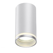 Светильник точечный Novotech Ular 370888