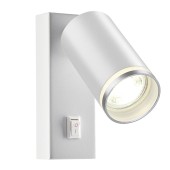 Спот Novotech Ular 370892