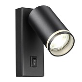 Спот Novotech Ular 370893