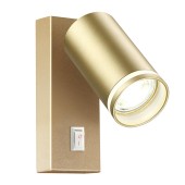 Спот Novotech Ular 370894