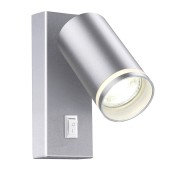 Спот Novotech Ular 370895