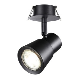 Светильник точечный Novotech Molo 370930 Светильник точечный Novotech Molo 370930