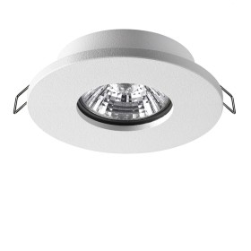 Светильник точечный Novotech Aqua 370934