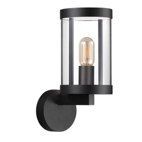 Уличный настенный светильник Novotech Ivory 370941