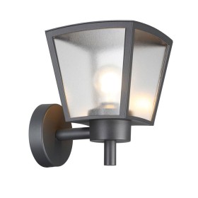 Уличный настенный светильник Novotech Park 370943