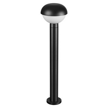 Уличный фонарь Novotech Acorn 370957-1