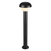 Уличный фонарь Novotech Acorn 370957 Уличный фонарь Novotech Acorn 370957