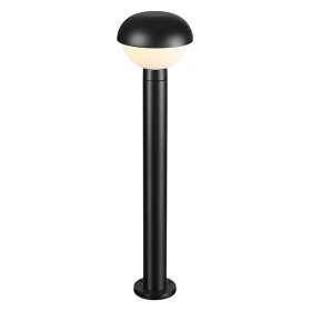 Уличный фонарь Novotech Acorn 370957