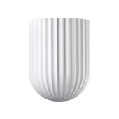 Бра Novotech Yeso 370976