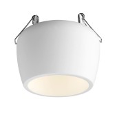 Светильник точечный Novotech Yeso 370980