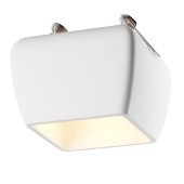 Светильник точечный Novotech Yeso 370981