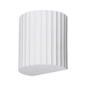 Бра Novotech Yeso 371015