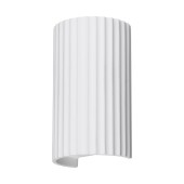 Бра Novotech Yeso 371016