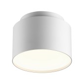 Светильник точечный Novotech Lirio 371037