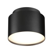 Светильник точечный Novotech Lirio 371038