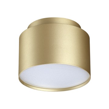 Светильник точечный Novotech Lirio 371039-1