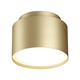 Светильник точечный Novotech Lirio 371039