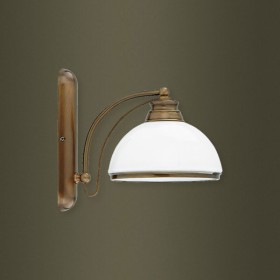 Бра Kutek Obd OBD-K-1(P)