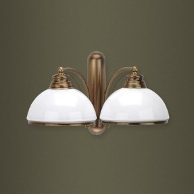 Бра Kutek Obd OBD-K-2(P)