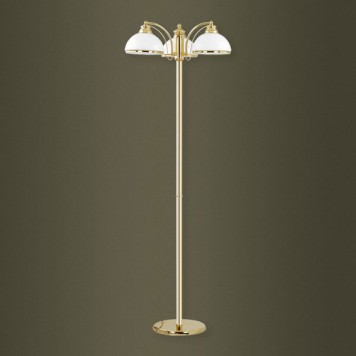 Торшер Kutek Obd OBD-LS-3(Z)