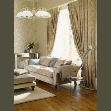 Люстра Kutek Obd OBD-ZW-5(Z)-2