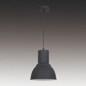 Люстра Odeon Light Laso 3327/1