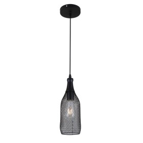 Люстра Odeon Light Bottle 3353/1