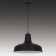 Люстра Odeon Light Bits 3361/1