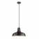 Люстра Odeon Light Bits 3361/1