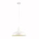 Люстра Odeon Light Bits 3362/1