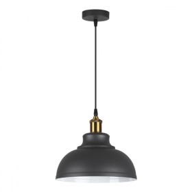Люстра Odeon Light Mirt 3366/1