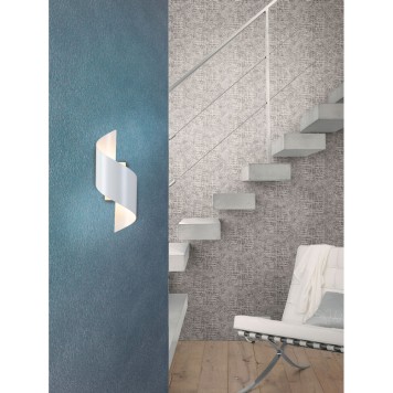 Бра Odeon Light Boccolo 3543/5LW-2