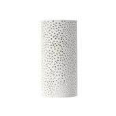 Бра Odeon Light Gips 3546/1W