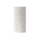 Бра Odeon Light Gips 3546/1W