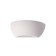 Бра Odeon Light Gips 3551/1W