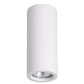 Светильник точечный Odeon Light Gips 3554/1C