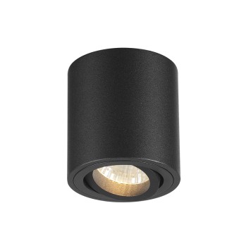 Светильник точечный Odeon Light Tuborino 3568/1C-2