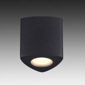 Светильник точечный Odeon Light Aquana 3575/1C