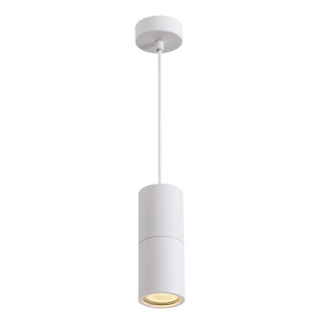 Люстра Odeon Light Duetta 3582/1-1