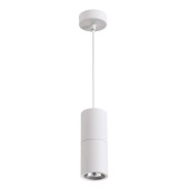 Люстра Odeon Light Duetta 3582/1