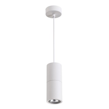 Люстра Odeon Light Duetta 3582/1
