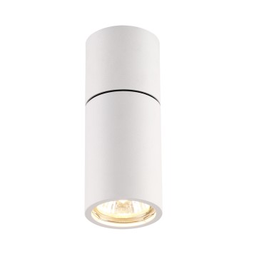Светильник точечный Odeon Light Duetta 3582/1C-1