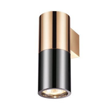 Бра Odeon Light Duetta 3583/1W-4